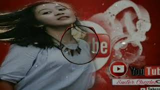 DJ REMIX GUE MAH GUTU ORANGNYA REMIX 2017 GOYANG MAIMUNA