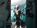 armando props #cosplay #beelzemon #digimon #dropshipping #proplayer #predator #mrbeast #masterchief