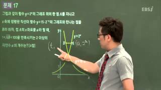 201306평가원B17@김세식@ebs