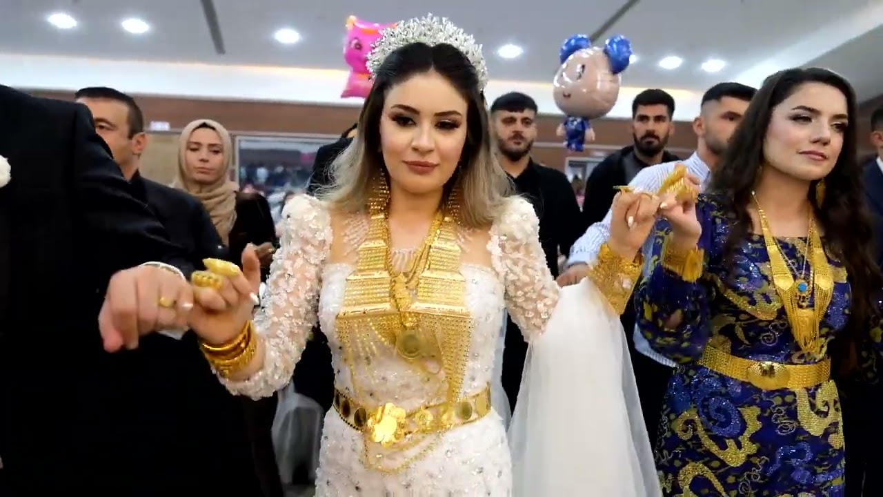 Adnan Dılxwaz  Özcan Dılxwaz Kemençe Grani