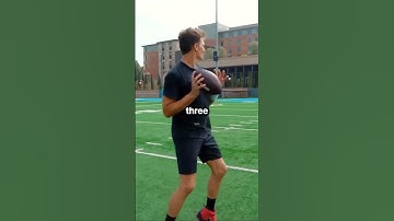 Deze statistiek bewijst dat honkbal de moeilijkste sport is 😳