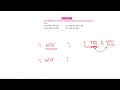 wbbse math class x 5.1 1 i