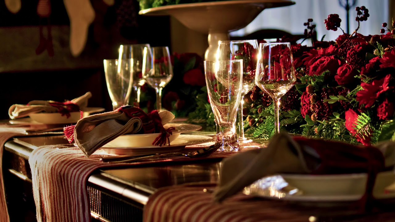 癒しbgm 別れ話をしよう ポルノグラフィティ Youtube