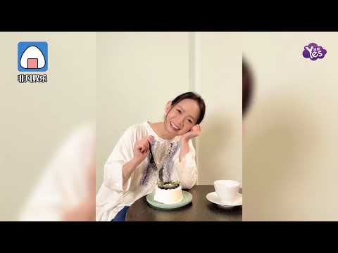 曾志偉確診新冠 曾寶儀透露曾志偉病情
