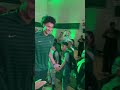 Milwaukee welcomes new Bucks draft picks