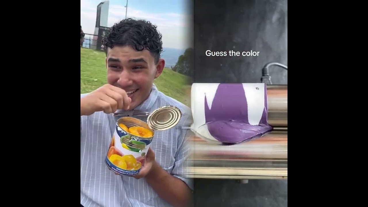 🤣👌👌👌2025 pov Must-Watch Crazy Clips Compilation 