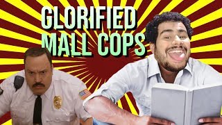 STORY TIME WITH ZIQO