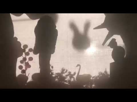 კომპლექსური დავალება. ინტერპრეტირება.,,მზე და წვიმის\" მიხედვით