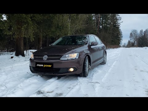 Video: Jak resetujete kontrolku údržby na Volkswagen Jetta 2014?