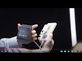PSG Webinar | Ep. 17 What is the Most Revolutionary Home Interactive Device?
