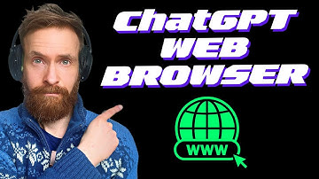 ChatGPT Web Browsing: 5 Amazing Use Cases - Game Changer?🔥