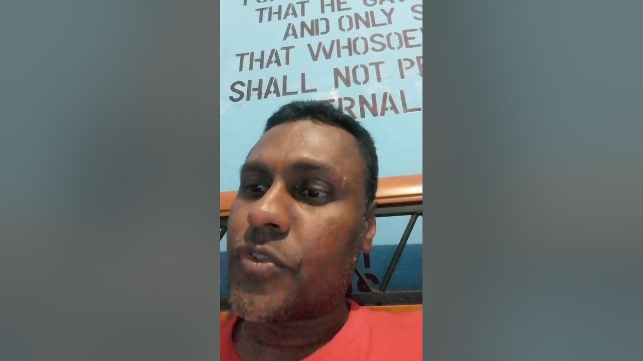1-john-5-verse-6-to-9-youtube