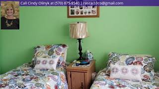 5 James Court, Mt. Pocono, PA 18344 - MLS #19-3028