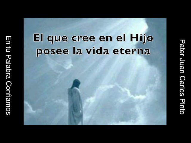 👻 ¿Creer o no creer? 📌 Luison con el séptimo hijo varón en la ventana.  (2/2) #ViveLaVidaPy 📺, By Vive la Vida