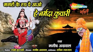 Watch on YouTube
