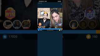 Punjabi Larki Mujra Psl Live Match