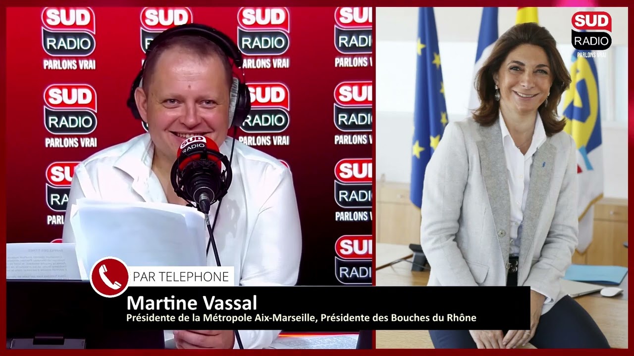 Le collège Château Forbin va expérimenter le port de l’uniforme à Marseille