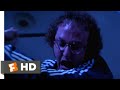 Carlito's Way (1993) - Killing the Mob Boss Scene (6/10) | Movieclips