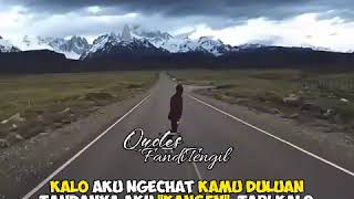 Download lagu Status wa Terbaru made with viva video Status wa Terbaru made with viva video