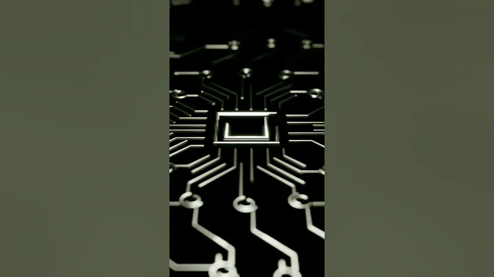 Step into the Future with Holographic Technology: Learn and Experience Like Never Before!