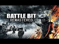 Battlebit Remastered GROZA