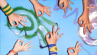 Got7 - Just Right Right Türkçe Altyazılı