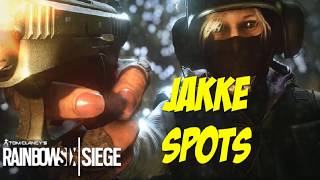 R6 Tracker - Tutorial de instalação
