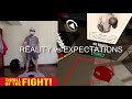 Feeling Rocky? Get wrecked in 10 minutes of VR BOXING! | Thrill of the fight VR - Quest 2