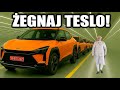 Nowy indyjski potwór elektryczny zniszczy każdy samochód elektryczny w 2025 roku!