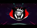 Deva Ho Deva Ganpati Deva Remix By Dj Neeraj Shodapur Ganpat Baba New Song Remix 2024
