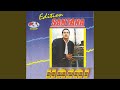 Ghir Dommage 