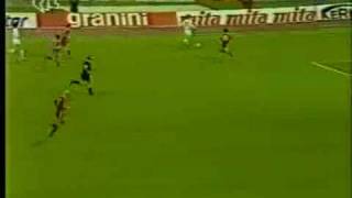 QSIVcMmTOeA Video Image