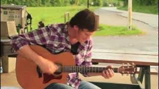 Jason Gray - Remind Me Who I Am