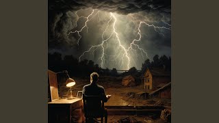 Productive Thunder Chime