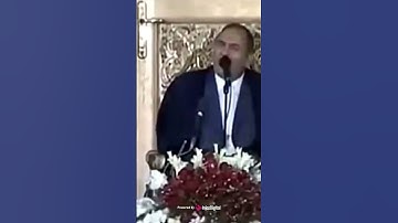 رمضان مبارك 🤲🌙 قرآن كريم بصوت احمد نعينع