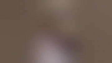 Sexe المرجو الإشتراك في القناة من فضلكم 