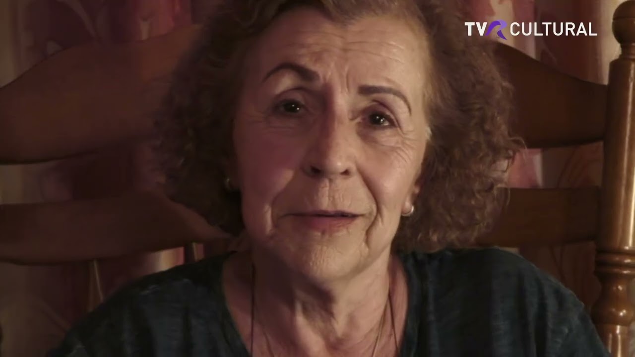 DECENIUL ASCUNS (SEZON NOU) | REZISTENȚA ANTICOMUNISTĂ ÎN ANII '50-'80 #tvrcultural