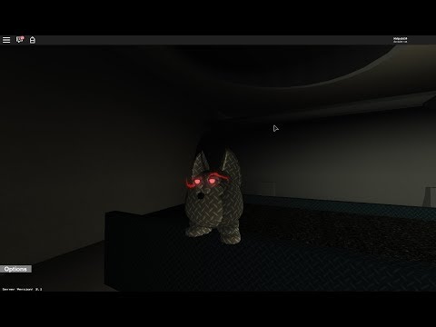 Roblox Tattletail Rp How To Find All The Eggs Youtube - roblox tattletail rp how to get the glitch egg in the