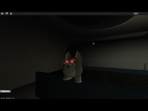 Roblox Tattletail Rp How To Find All The Eggs - roblox undertale monster mania reborn secrets