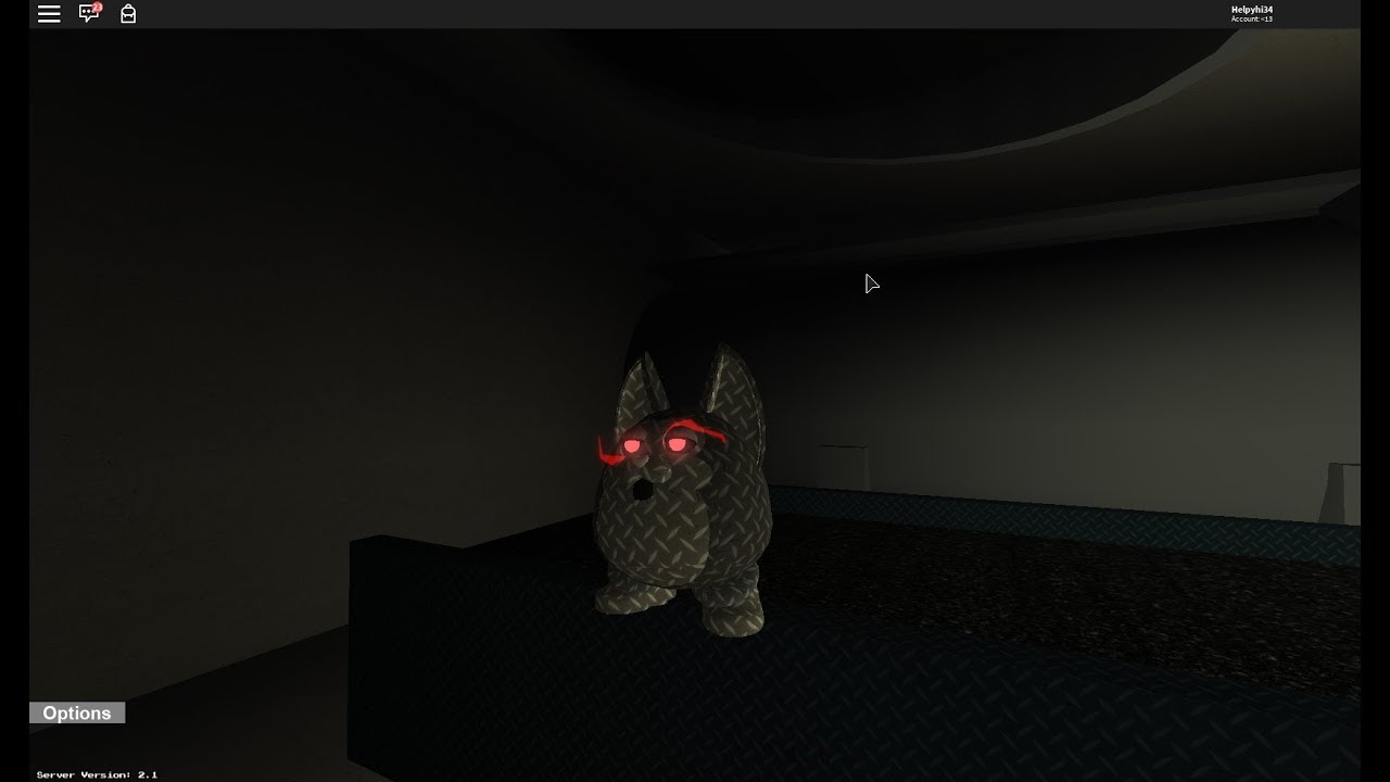 Tattletail Roleplay Tiny Tin Foil And Chromegold Egg Finally Claimed By Bentastik - how to get tattletail roblox eggs