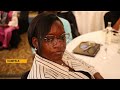 Healthcare Financing: Ministry of Health Develops 10-Year Financing Strategy