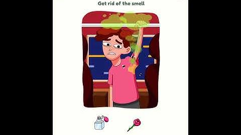 DOP 3 LEVEL 209 #shorts