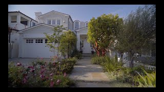 INCREDIBLE 4,658sqft Manhattan Beach Home | $5,250,000 by Interior Pixels 258 views 2 years ago 1 minute