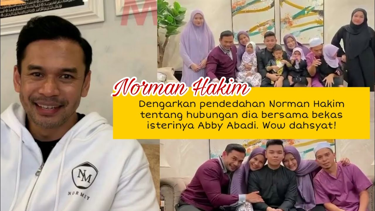 Viral Oh Viral Channel Youtube Channel Analytics And Report Powered By Noxinfluencer Mobile