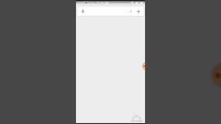 كيف تنزل لعبة بندقية اطلاق النار الغرب مهكرة west gunfighter mod apk hack screenshot 4