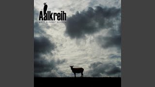 Video voorbeeld van "Aalkreih - Ant Ende vun son Reise"