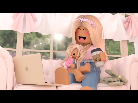 Video Roblox Bloxburg Roleplay - video roblox bloxburg roleplay roblox mom& 39 Video Roblox Bloxburg Roleplay - roblox mom& 39