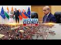 From France to Slovakia, PM Modi advances India’s tech and strategic agenda in Europe