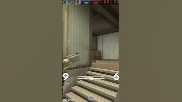 Amby Headshots are satisfying...