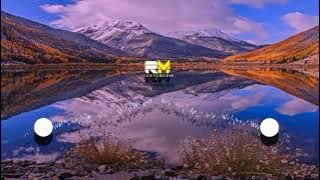 🎛️DJ FULL BASS TERBARU 2021🎧 